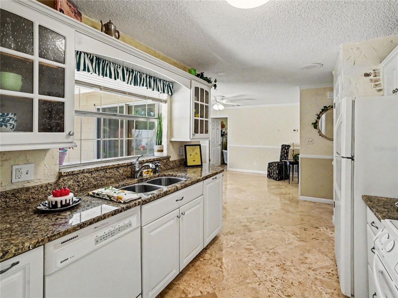 7505 Laurel Springs Drive, Winter Park, FL 32792 Photo