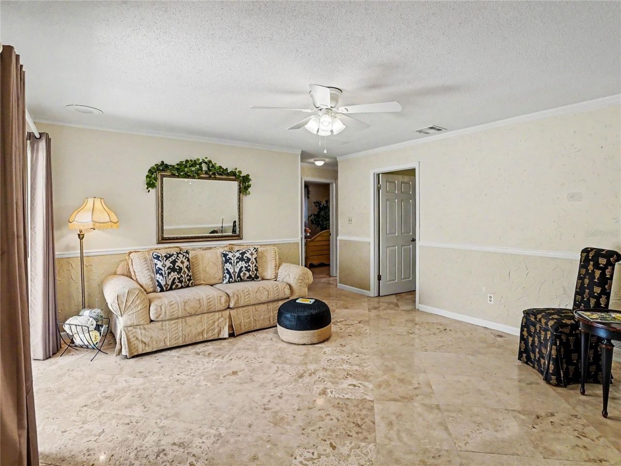 7505 Laurel Springs Drive, Winter Park, FL 32792 Photo