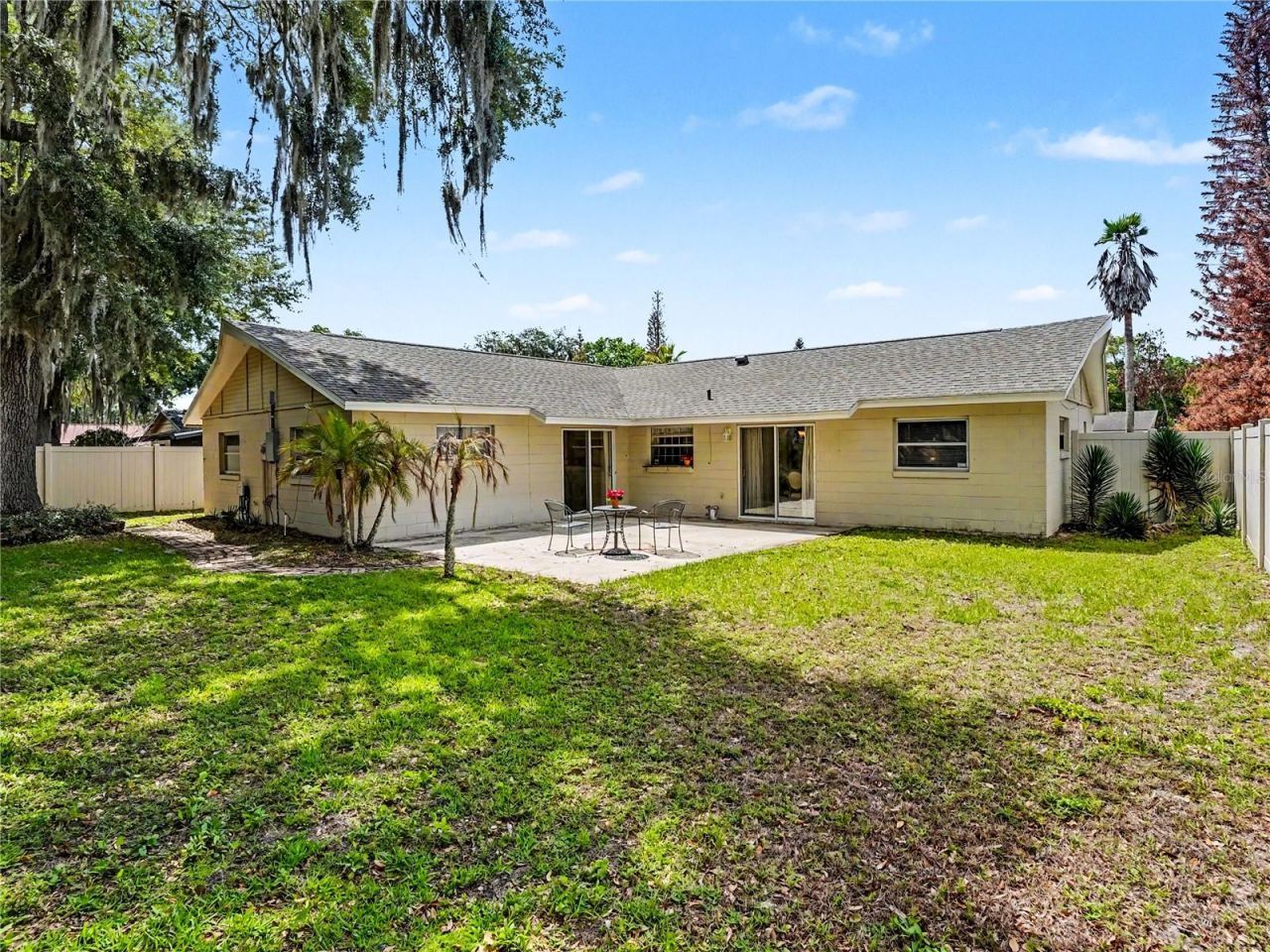 7505 Laurel Springs Drive, Winter Park, FL 32792 Photo