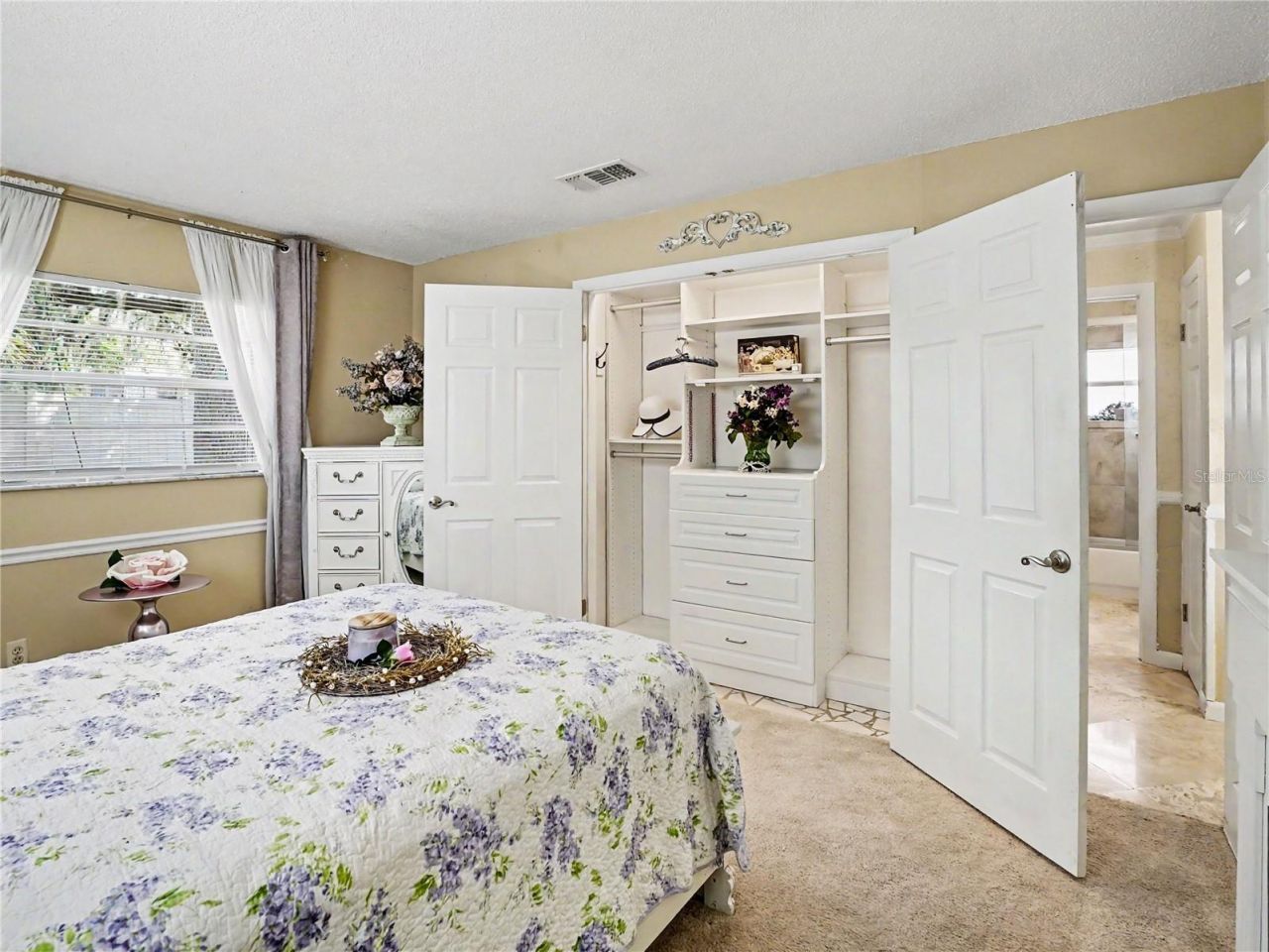 7505 Laurel Springs Drive, Winter Park, FL 32792 Photo