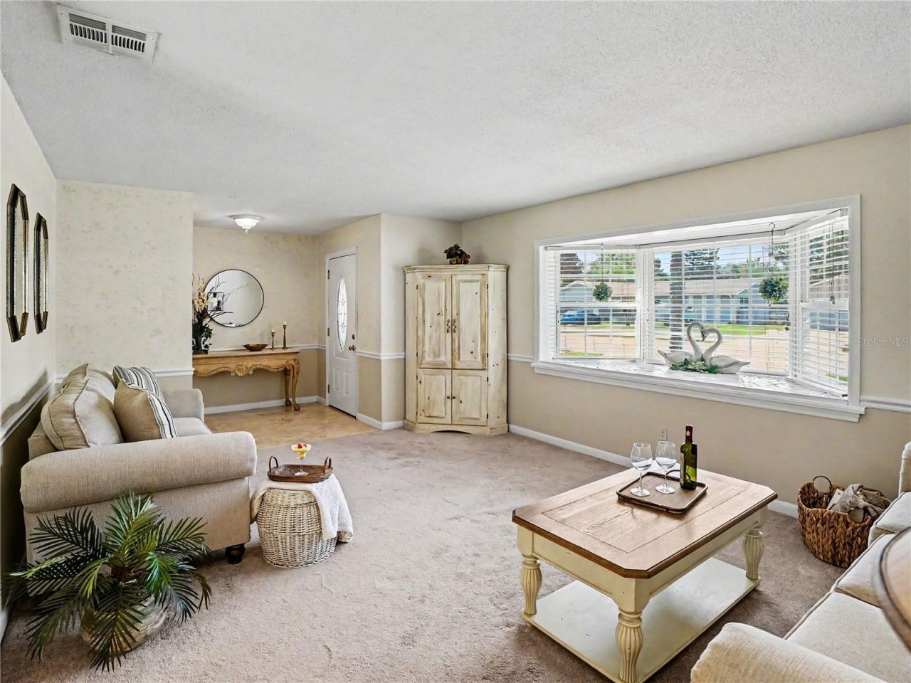 7505 Laurel Springs Drive, Winter Park, FL 32792 Photo