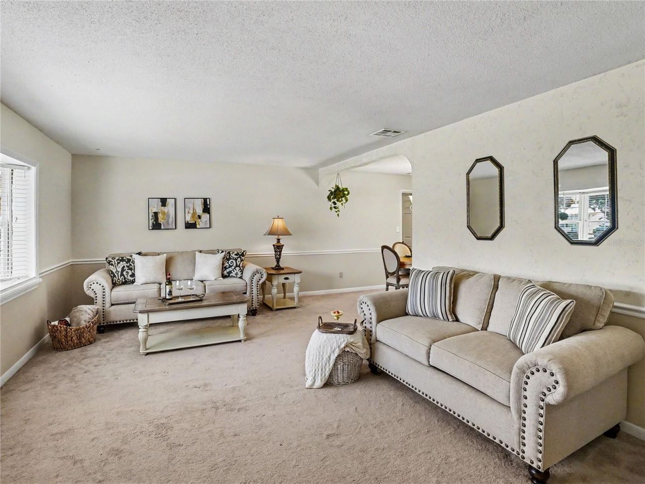 7505 Laurel Springs Drive, Winter Park, FL 32792 Photo