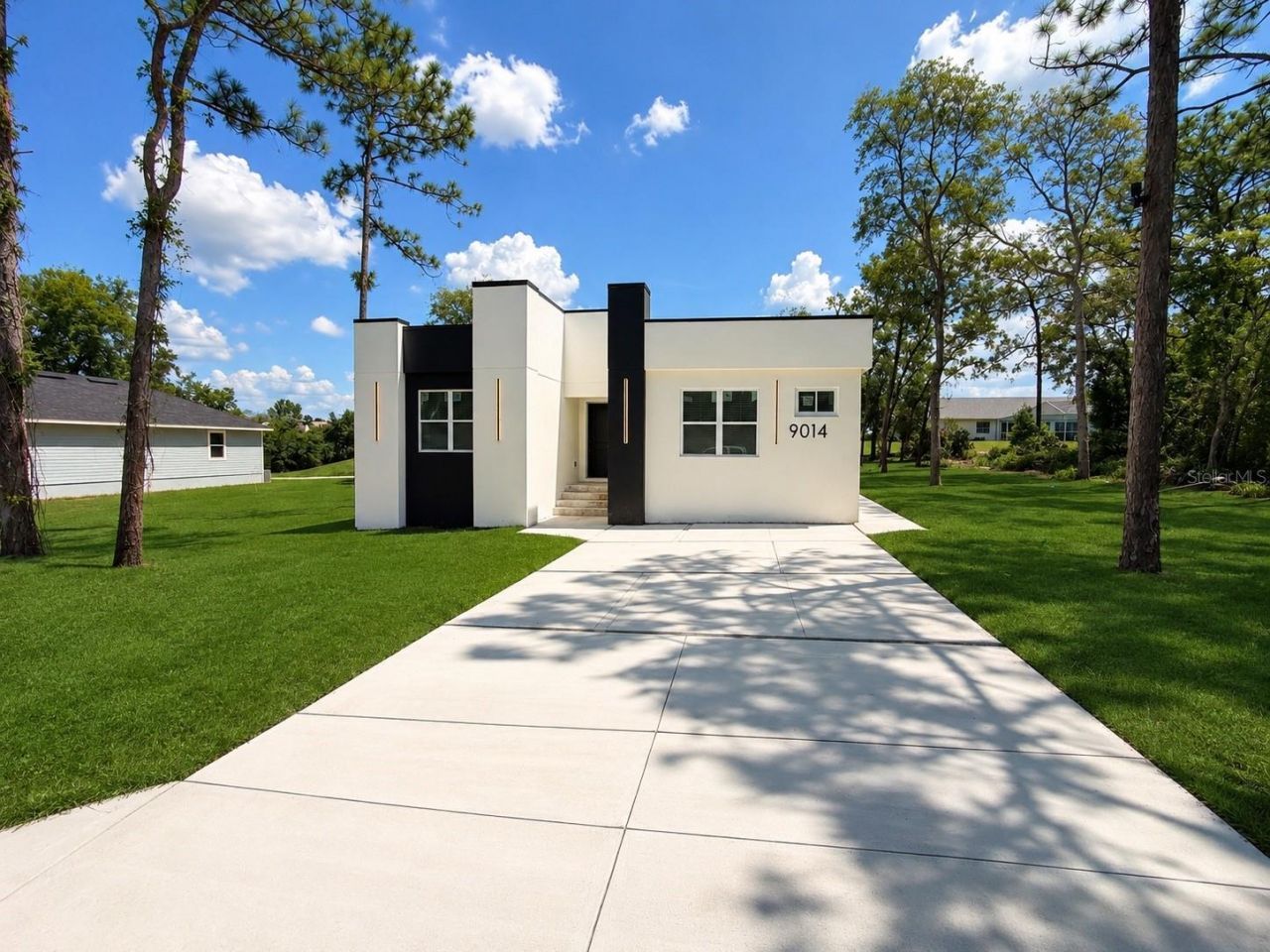 9014 Waterbird Way, Brooksville, FL 34613 Main Photo
