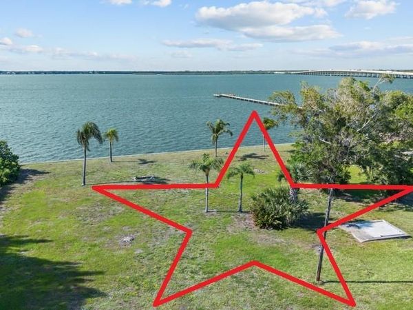 26014 SHORE DRIVE, PUNTA GORDA, FL 33950