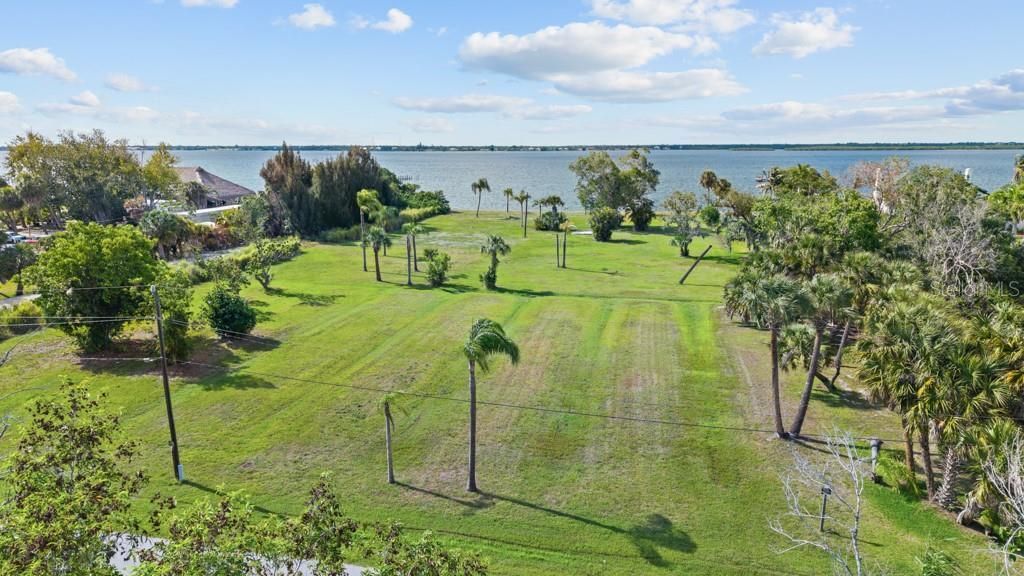26014 Shore Drive, Punta Gorda, FL 33950 Photo