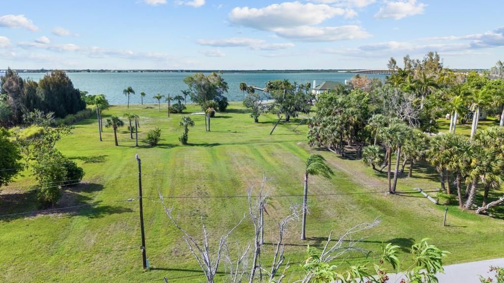 26014 Shore Drive, Punta Gorda, FL 33950 Photo