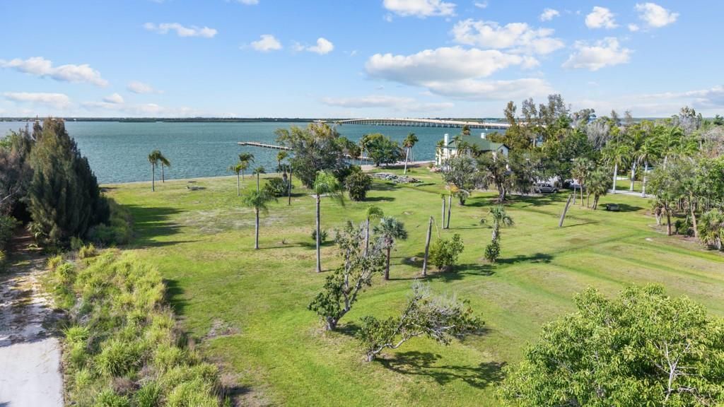 26014 Shore Drive, Punta Gorda, FL 33950 Photo