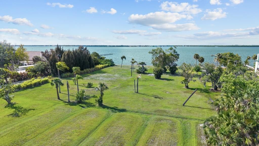 26014 Shore Drive, Punta Gorda, FL 33950 Photo