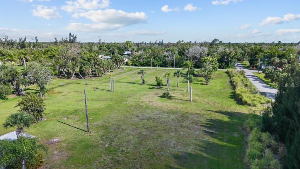 26014 Shore Drive, Punta Gorda, FL 33950 Photo