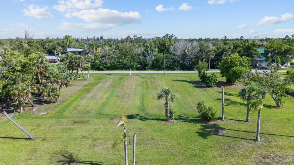 26014 Shore Drive, Punta Gorda, FL 33950 Photo