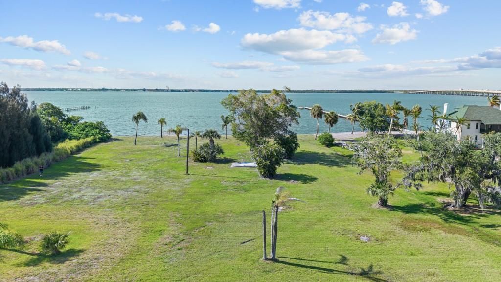 26014 Shore Drive, Punta Gorda, FL 33950 Photo