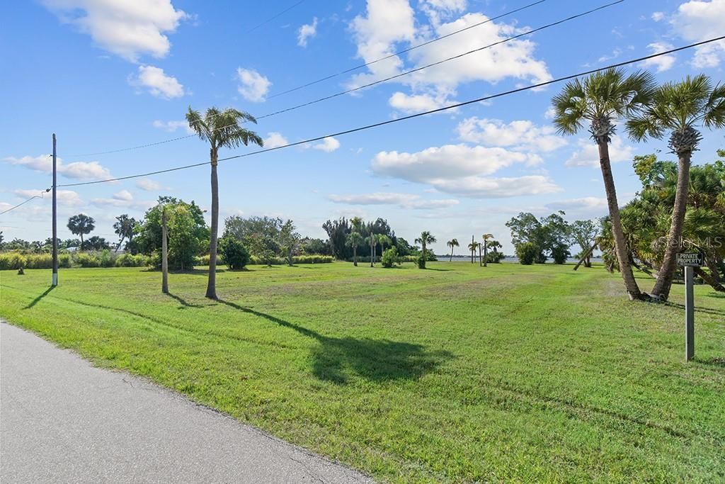 26014 Shore Drive, Punta Gorda, FL 33950 Photo