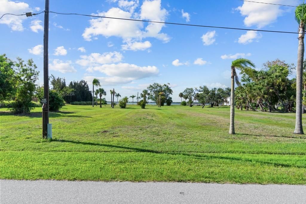 26014 Shore Drive, Punta Gorda, FL 33950 Photo