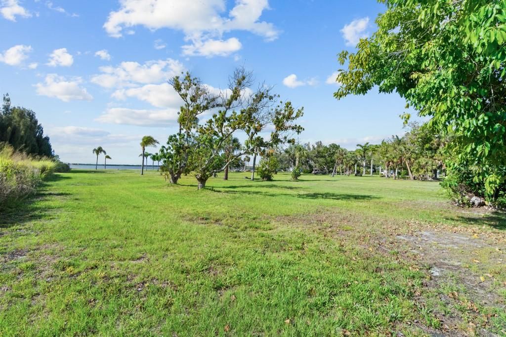 26014 Shore Drive, Punta Gorda, FL 33950 Photo