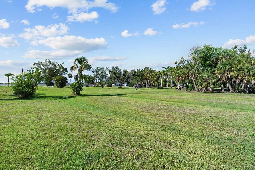 26014 Shore Drive, Punta Gorda, FL 33950 Photo