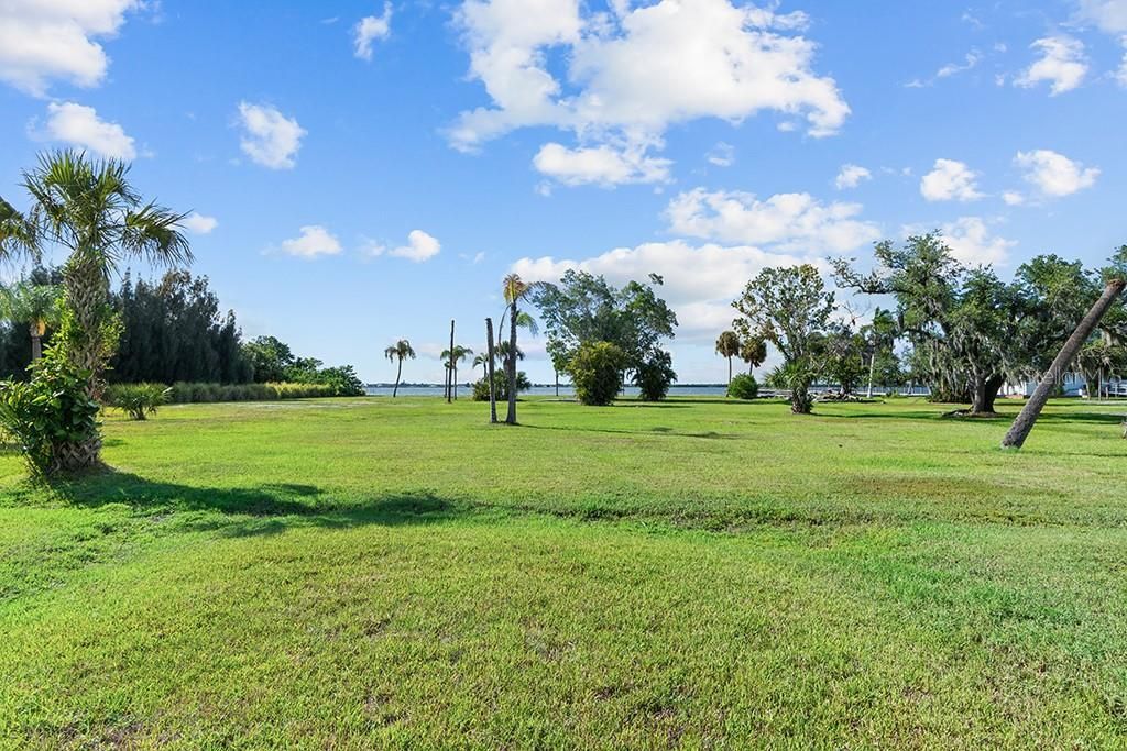 26014 Shore Drive, Punta Gorda, FL 33950 Photo