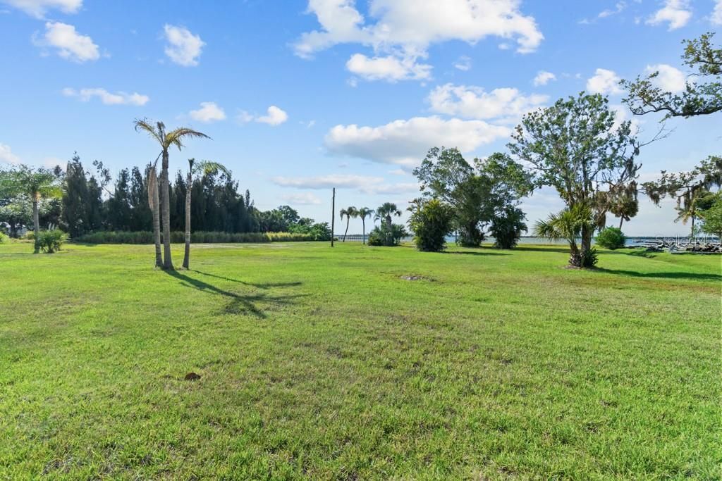 26014 Shore Drive, Punta Gorda, FL 33950 Photo