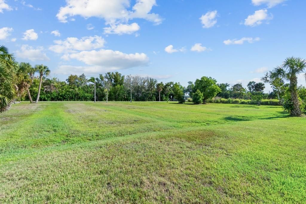 26014 Shore Drive, Punta Gorda, FL 33950 Photo