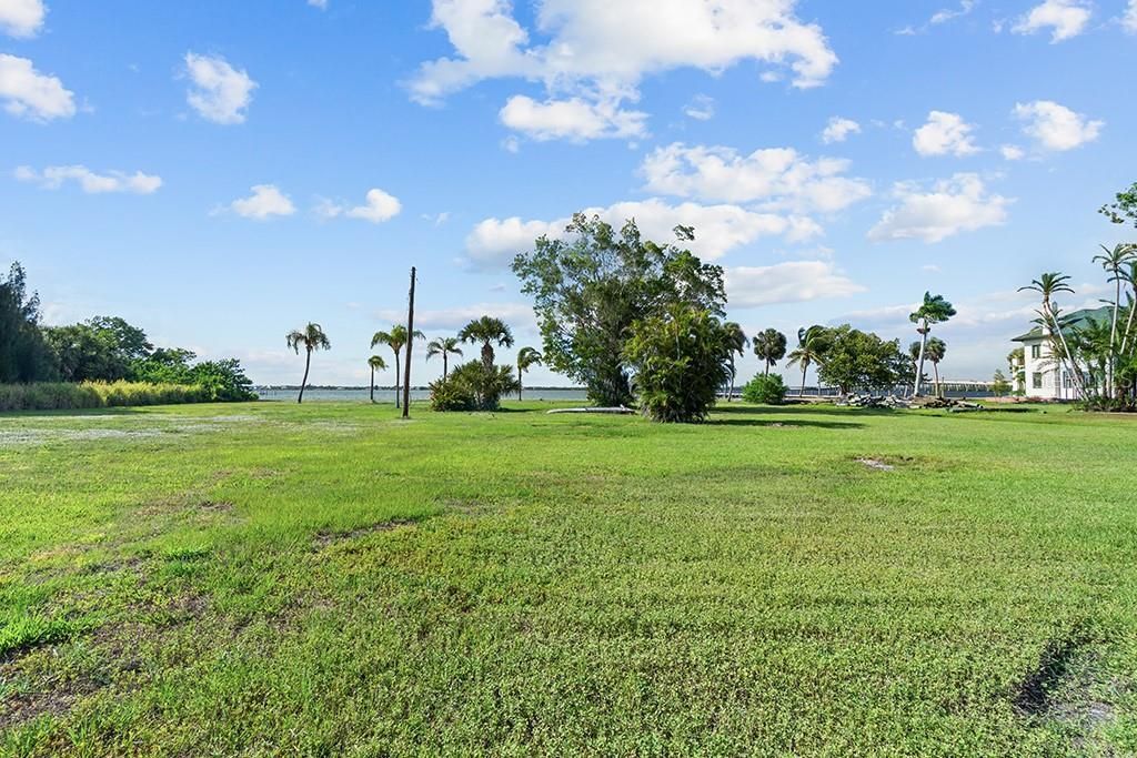 26014 Shore Drive, Punta Gorda, FL 33950 Photo