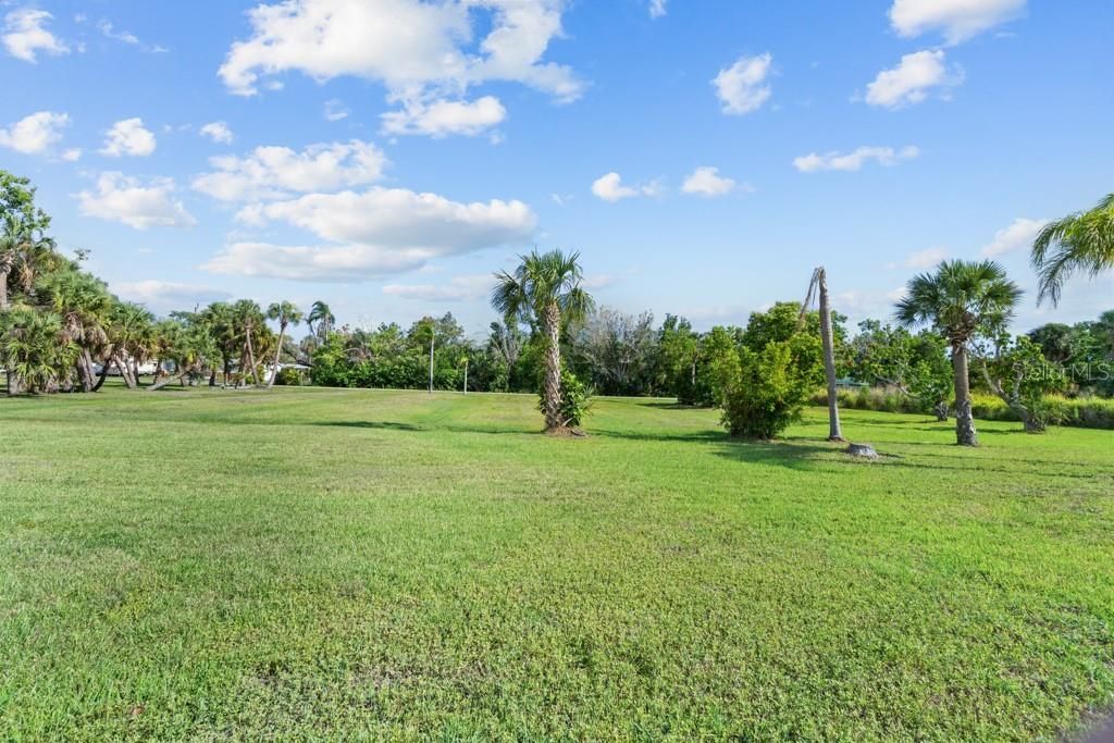 26014 Shore Drive, Punta Gorda, FL 33950 Photo