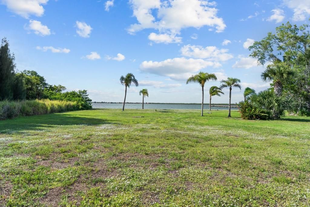 26014 Shore Drive, Punta Gorda, FL 33950 Photo