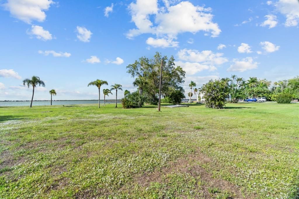 26014 Shore Drive, Punta Gorda, FL 33950 Photo