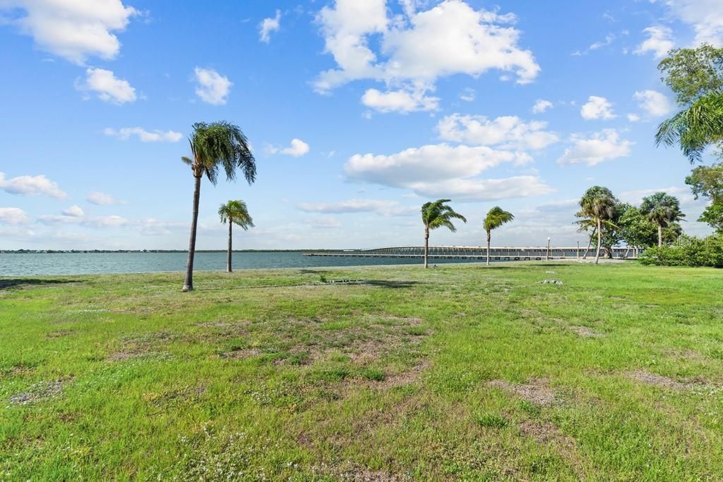 26014 Shore Drive, Punta Gorda, FL 33950 Photo