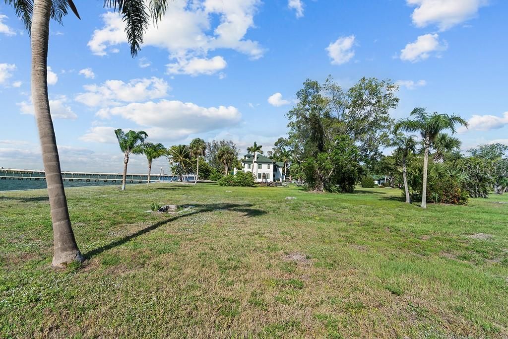 26014 Shore Drive, Punta Gorda, FL 33950 Photo