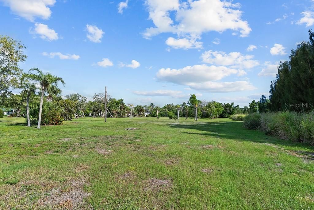 26014 Shore Drive, Punta Gorda, FL 33950 Photo