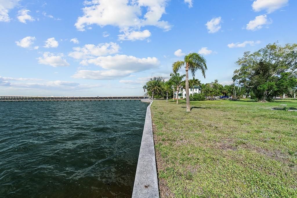 26014 Shore Drive, Punta Gorda, FL 33950 Photo
