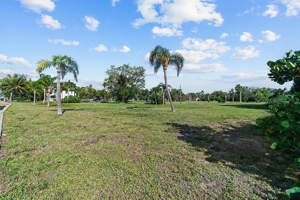 26014 Shore Drive, Punta Gorda, FL 33950 Photo