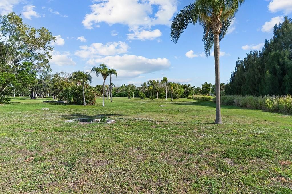 26014 Shore Drive, Punta Gorda, FL 33950 Photo