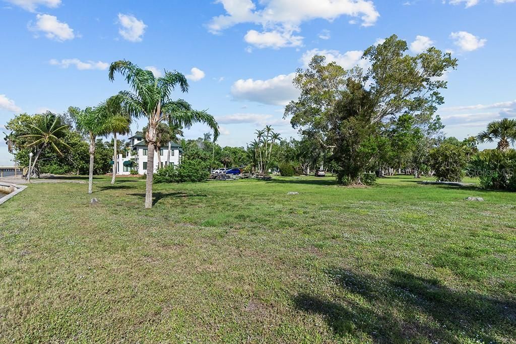 26014 Shore Drive, Punta Gorda, FL 33950 Photo