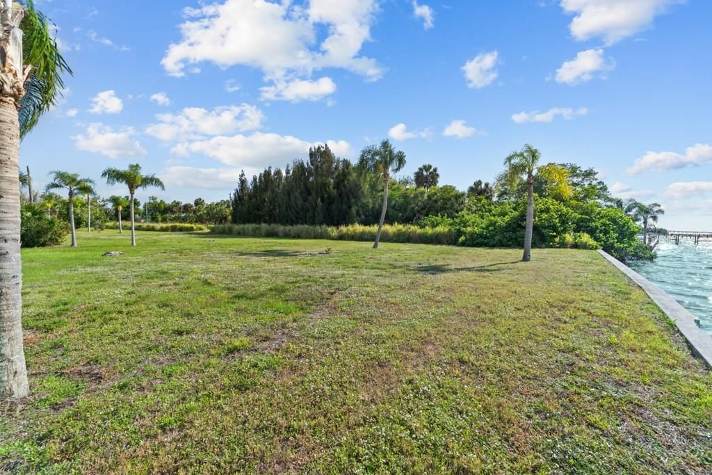26014 Shore Drive, Punta Gorda, FL 33950 Photo