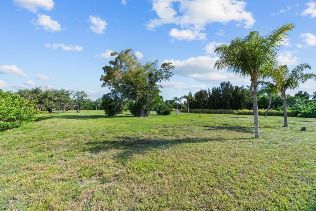 26014 Shore Drive, Punta Gorda, FL 33950 Photo