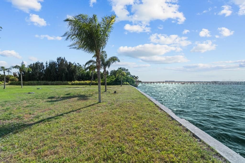 26014 Shore Drive, Punta Gorda, FL 33950 Photo