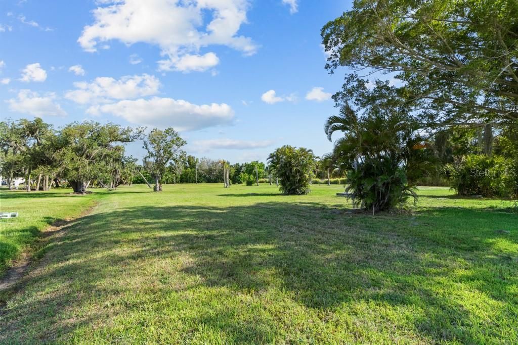 26014 Shore Drive, Punta Gorda, FL 33950 Photo