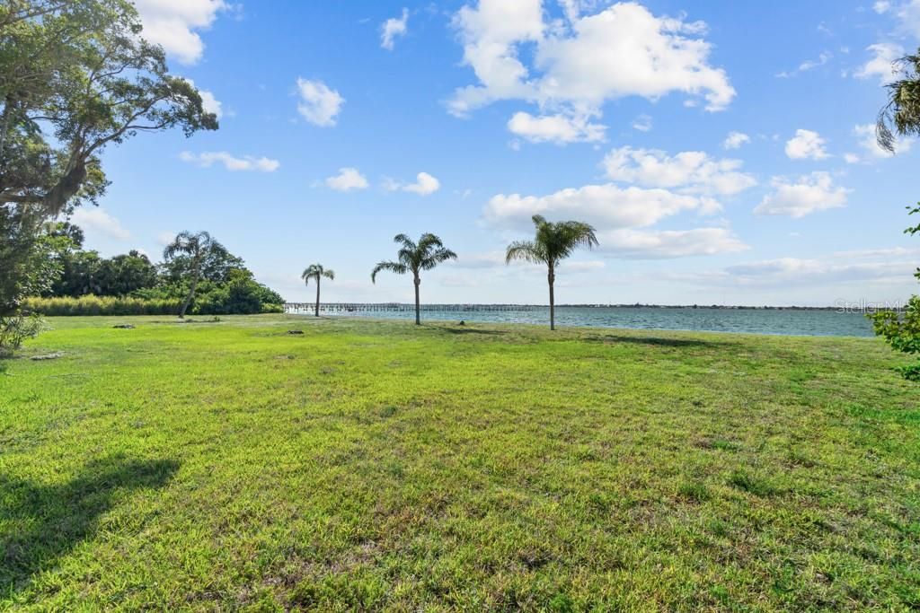 26014 Shore Drive, Punta Gorda, FL 33950 Photo
