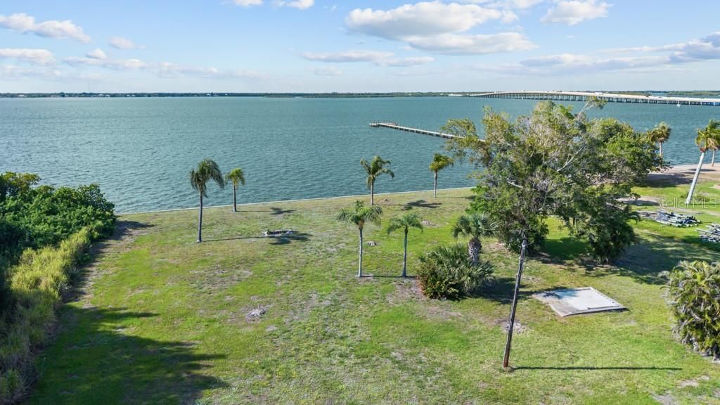 26014 Shore Drive, Punta Gorda, FL 33950 Photo