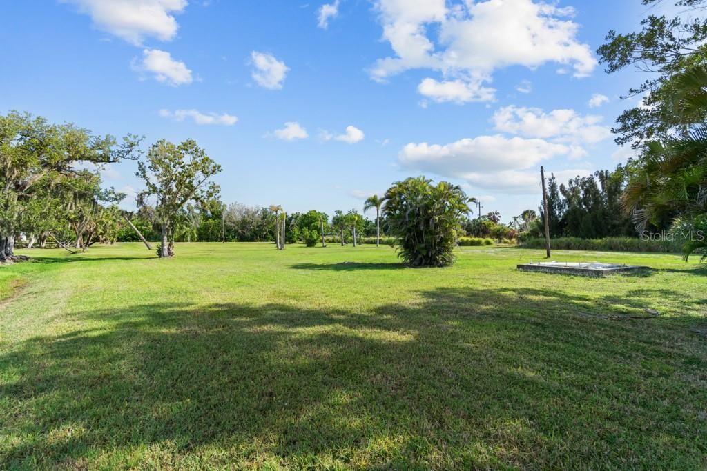 26014 Shore Drive, Punta Gorda, FL 33950 Photo