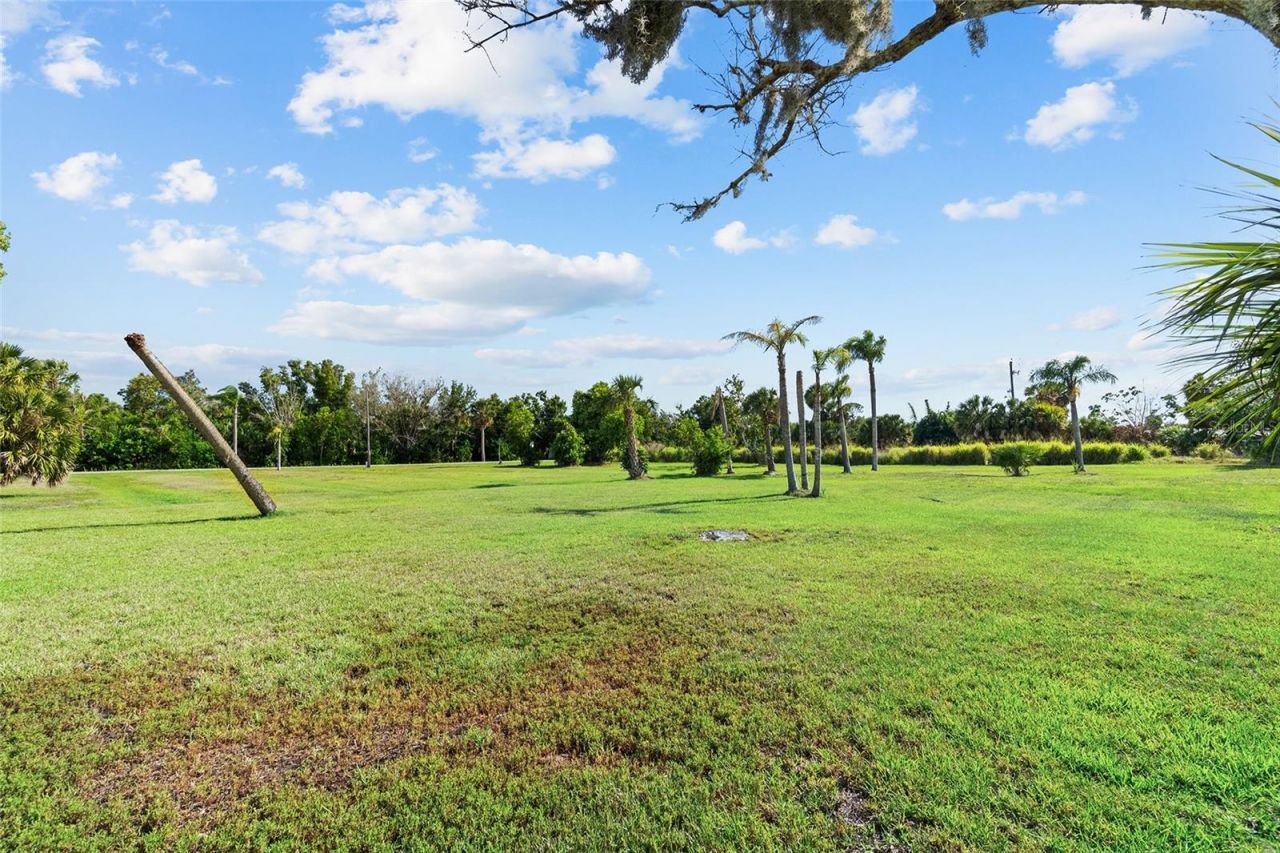 26014 Shore Drive, Punta Gorda, FL 33950 Photo