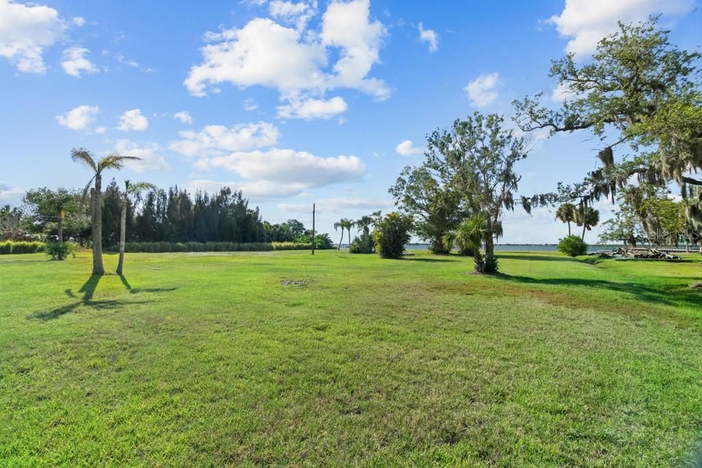 26014 Shore Drive, Punta Gorda, FL 33950 Photo