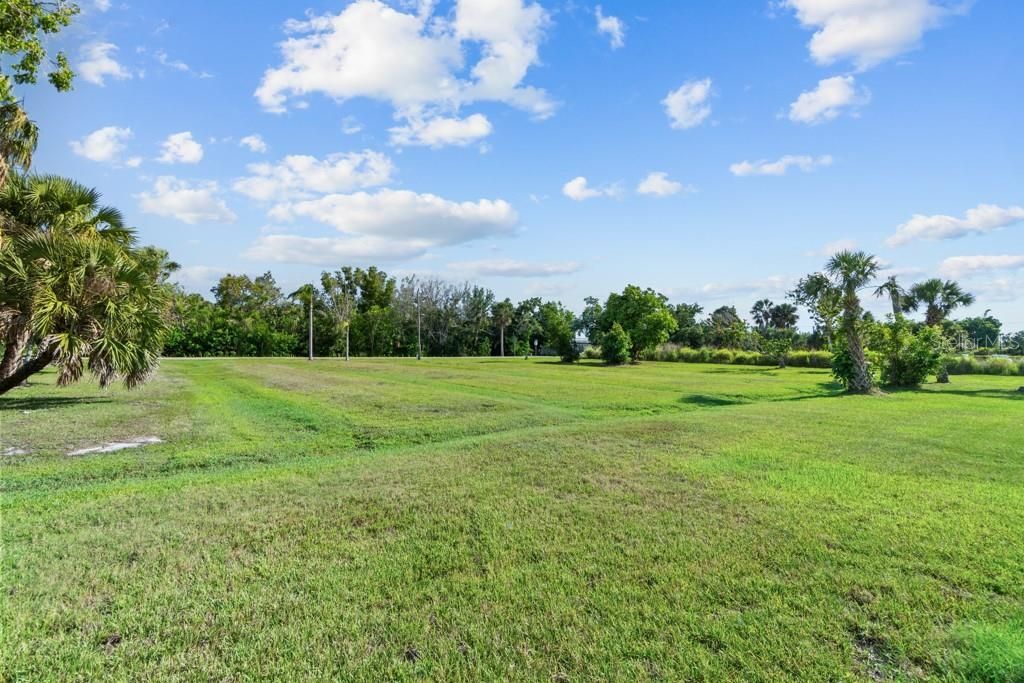 26014 Shore Drive, Punta Gorda, FL 33950 Photo