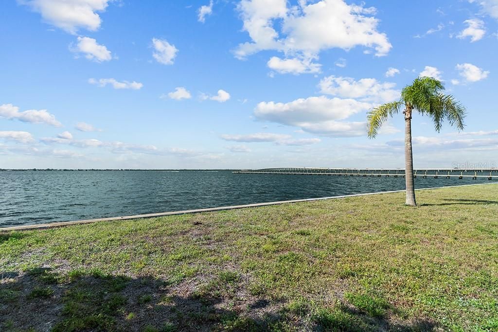 26014 Shore Drive, Punta Gorda, FL 33950 Photo