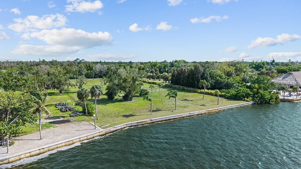 26014 Shore Drive, Punta Gorda, FL 33950 Photo