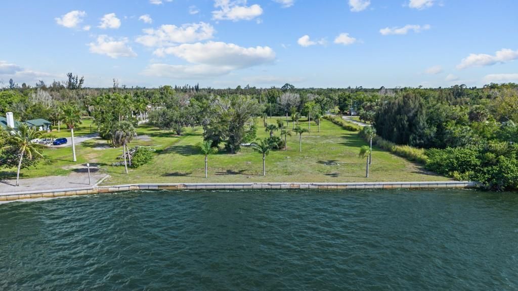 26014 Shore Drive, Punta Gorda, FL 33950 Photo