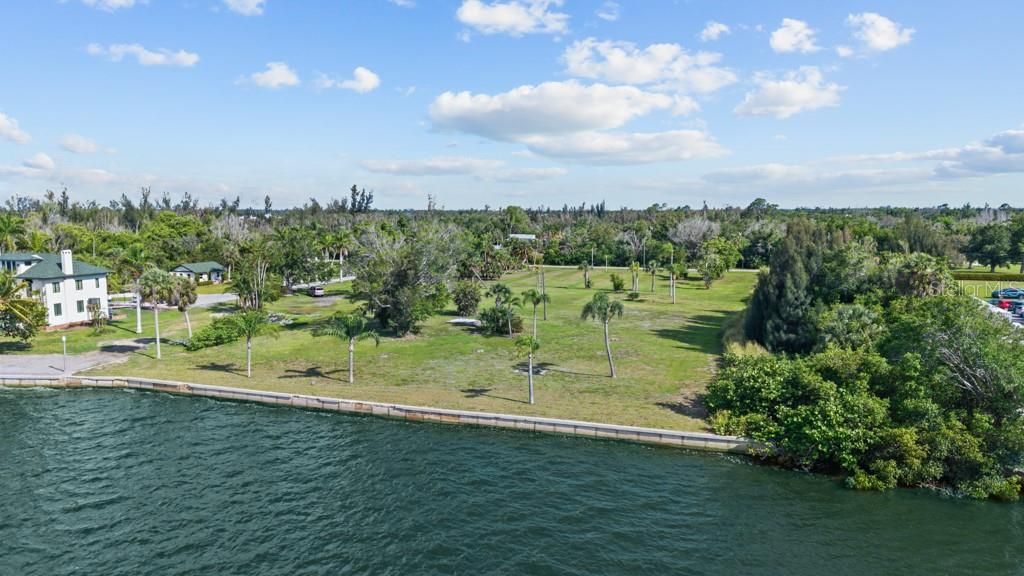 26014 Shore Drive, Punta Gorda, FL 33950 Photo
