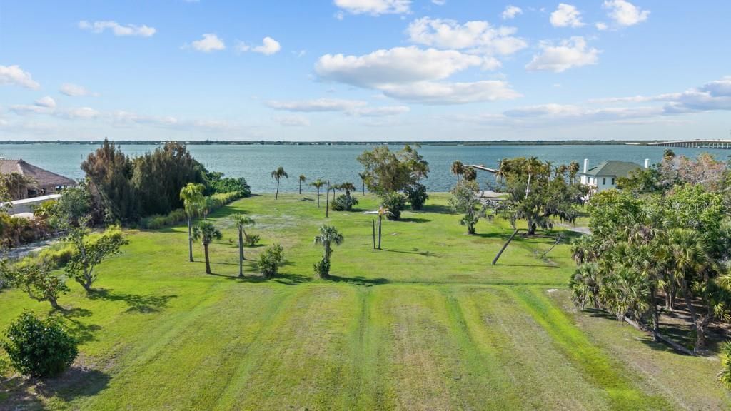 26014 Shore Drive, Punta Gorda, FL 33950 Photo
