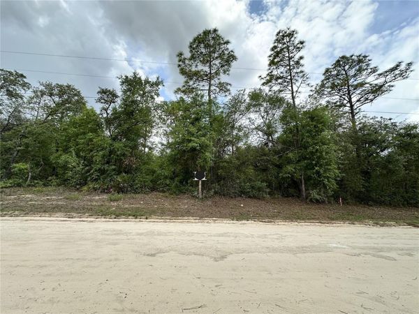 NE 112TH COURT , ARCHER, FL 32618