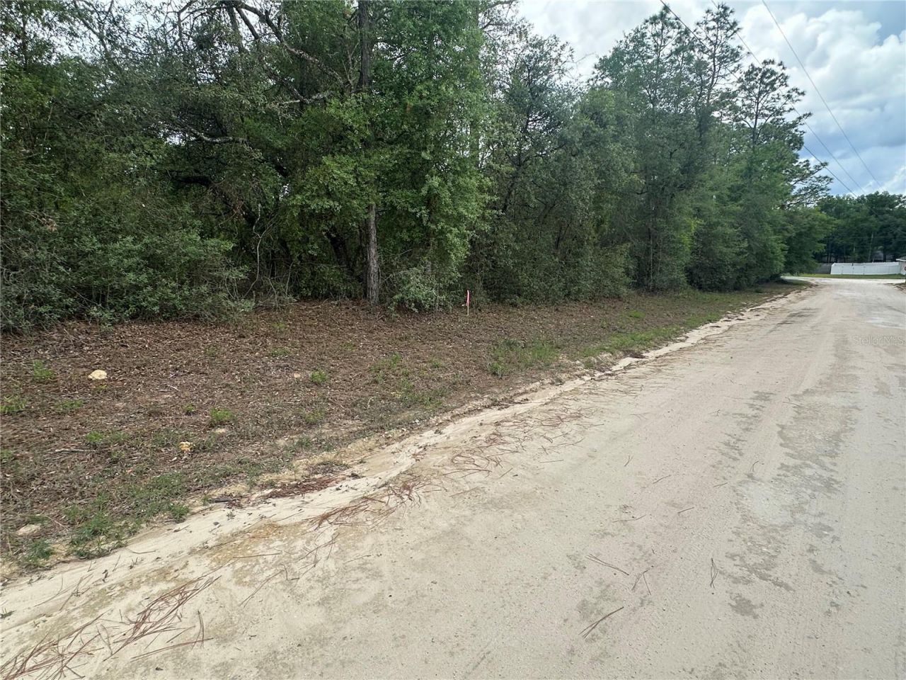 Ne 112th Court , Archer, FL 32618 Photo